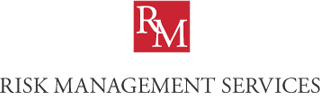 Risk Management Services